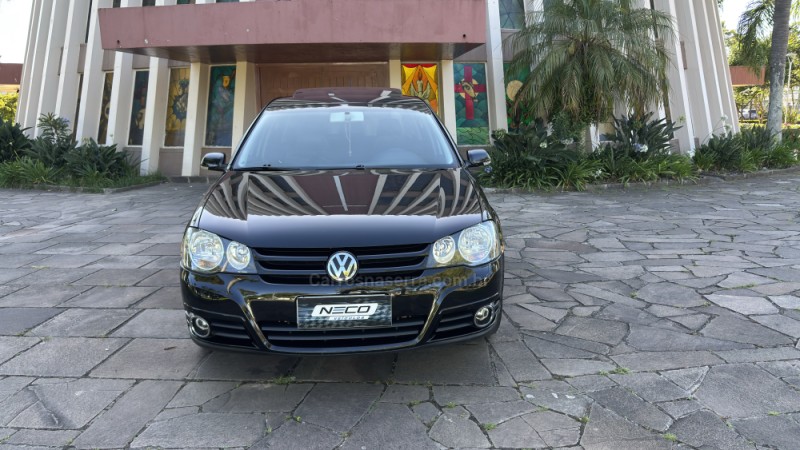 golf 1.6 mi sportline limited edition 8v flex 4p manual 2012 bento goncalves