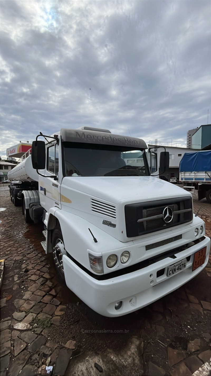 ls 1634  2006 sananduva