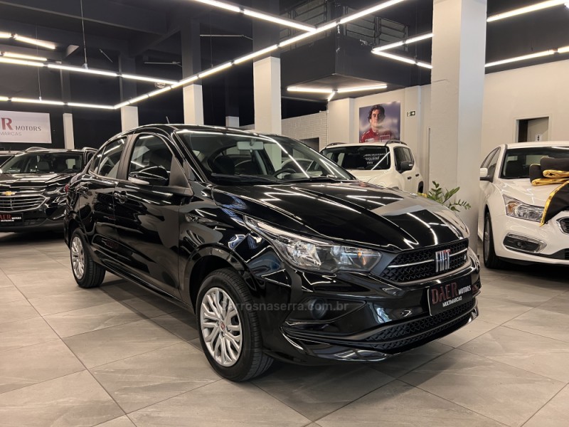 cronos 1.3 firefly flex manual 2022 novo hamburgo