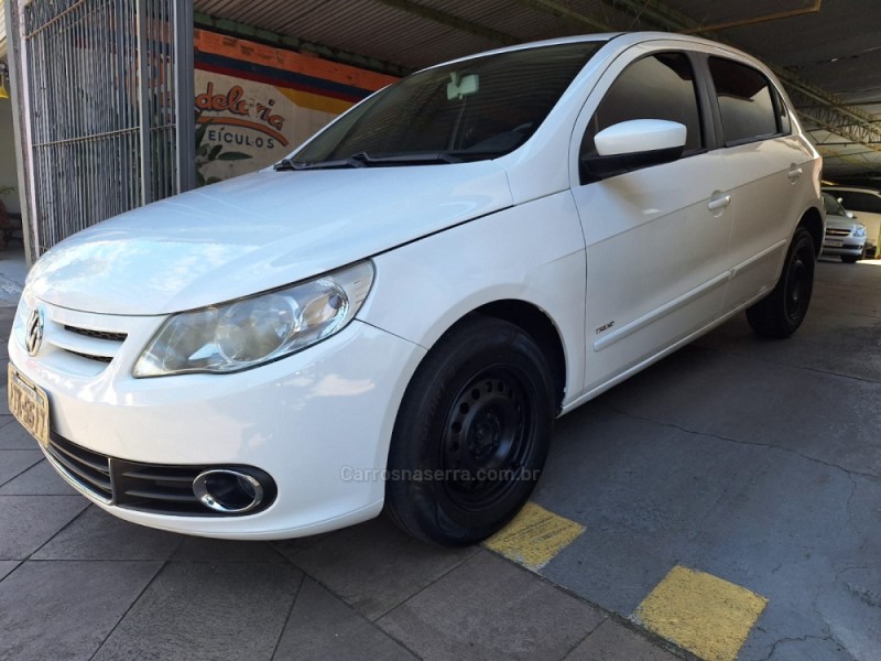 gol 1.0 mi trend 8v flex 4p manual 2013 bento goncalves