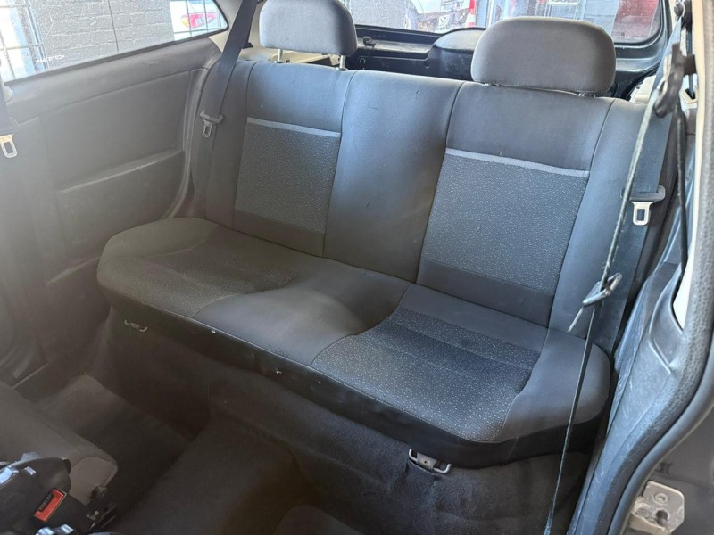 CELTA 1.0 MPFI LS 8V FLEX 2P MANUAL - 2012 - CAXIAS DO SUL