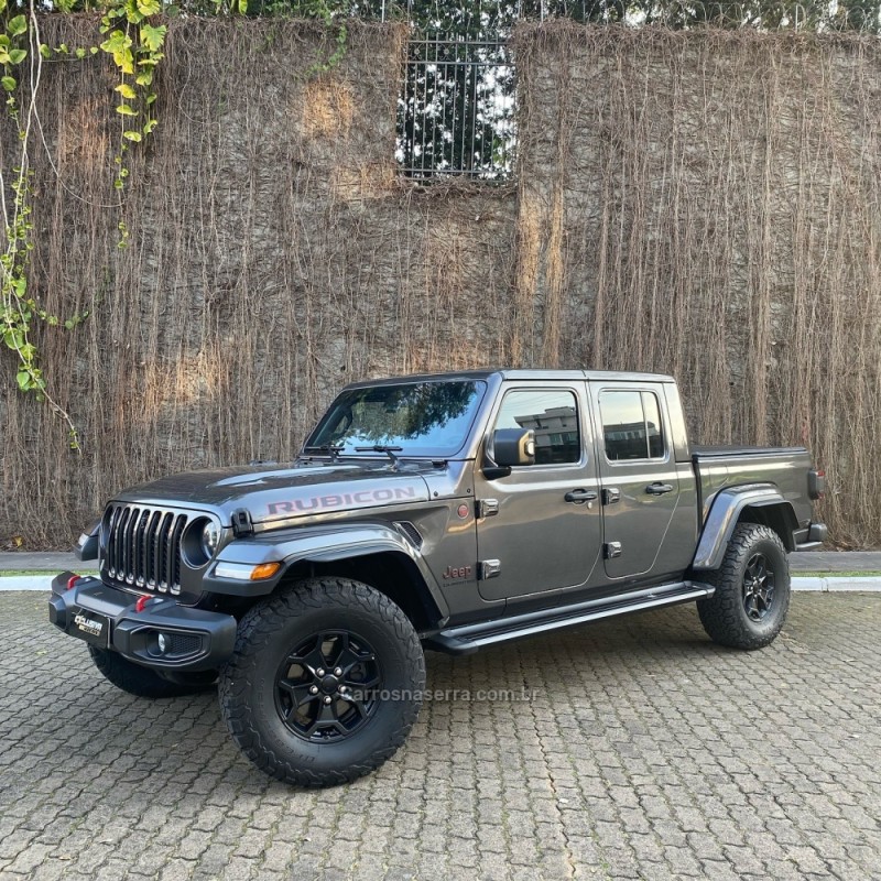 wrangler 3.6 sport 4x4 v6 12v gasolina 2p automatico 2023 montenegro