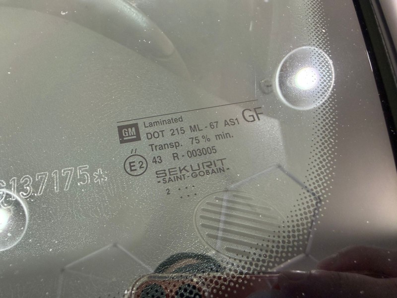 CELTA 1.0 MPFI SUPER 8V FLEX 4P MANUAL - 2003 - CAXIAS DO SUL