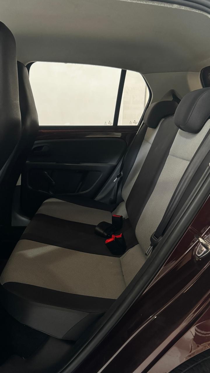 UP 1.0 MPI TAKE UP 12V FLEX 4P MANUAL - 2015 - ESTâNCIA VELHA