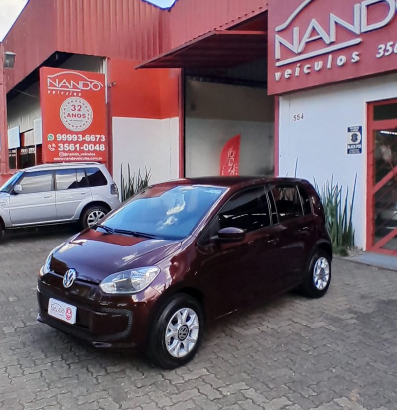 up 1.0 mpi take up 12v flex 4p manual 2015 estancia velha