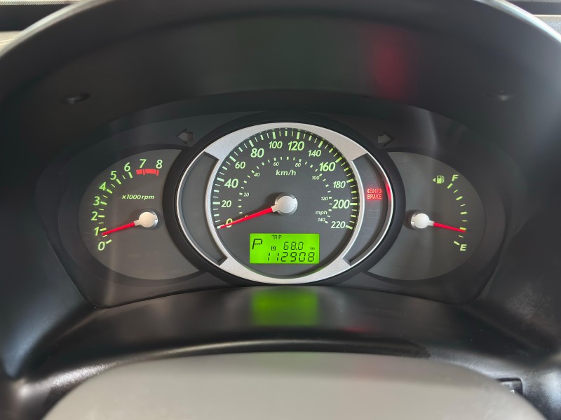 TUCSON 2.0 MPFI GLS 16V 143CV 2WD FLEX 4P AUTOMÁTICO - 2014 - BENTO GONçALVES