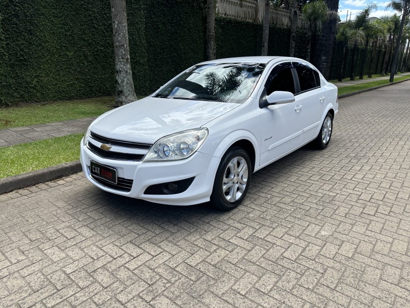 vectra 2.0 mpfi elegance 8v flex 4p manual 2010 caxias do sul