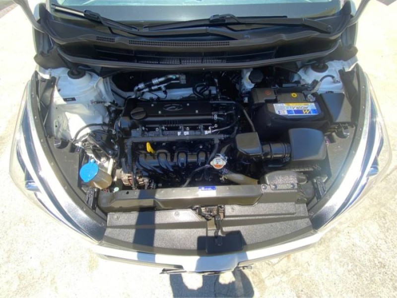 HB20X 1.6 16V PREMIUM FLEX 4P AUTOMÁTICO - 2017 - CAXIAS DO SUL