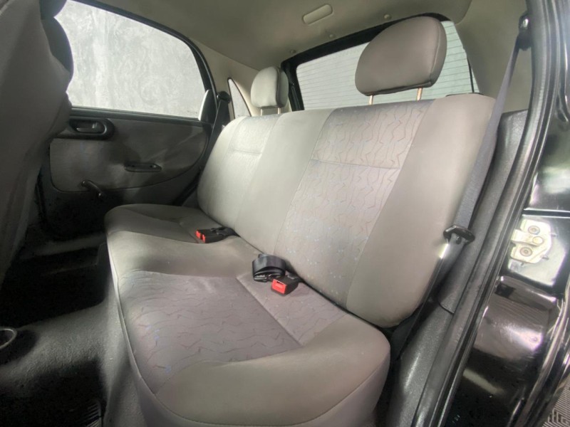 CORSA 1.0 MPFI JOY 8V FLEX 4P MANUAL - 2006 - CAXIAS DO SUL