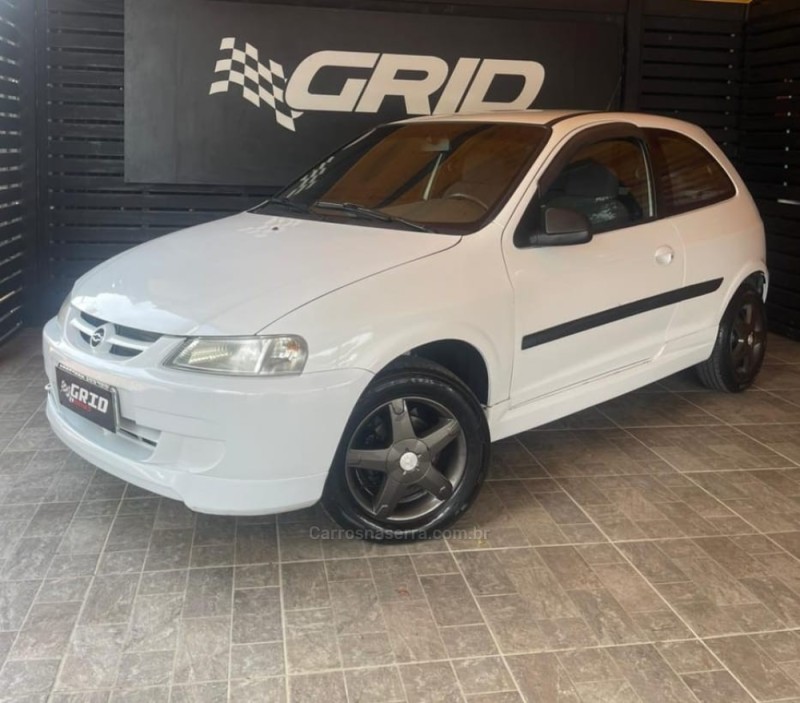 celta 1.0 mpfi spirit 8v flex 2p manual 2001 estancia velha