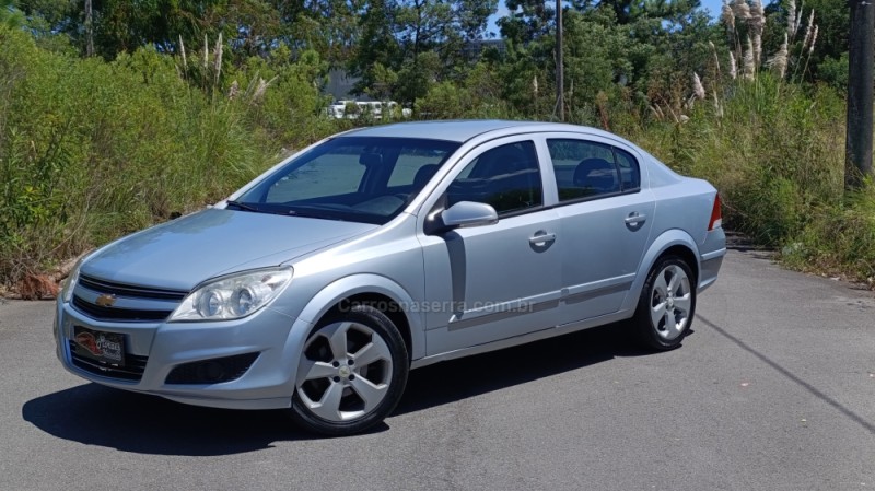 vectra 2.0 mpfi expression 8v 140cv flex 4p manual 2010 caxias do sul