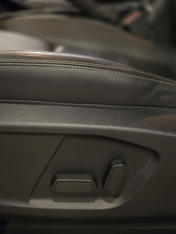 RANGER 3.2 LIMITED 4X4 CD 20V DIESEL 4P AUTOMÁTICO - 2020 - CAXIAS DO SUL