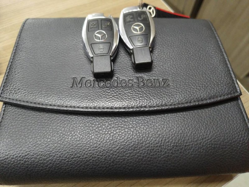 E 350 3.5 AVANTGARDE V6 GASOLINA 4P AUTOMÁTICO - 2010 - CAXIAS DO SUL