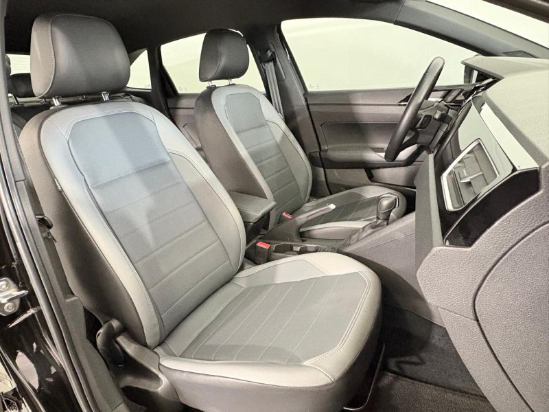 NIVUS 1.0 TSI HIGHLINE FLEX 4P AUTOMÁTICO - 2021 - FARROUPILHA