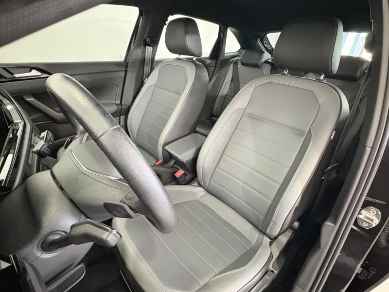 NIVUS 1.0 TSI HIGHLINE FLEX 4P AUTOMÁTICO - 2021 - FARROUPILHA