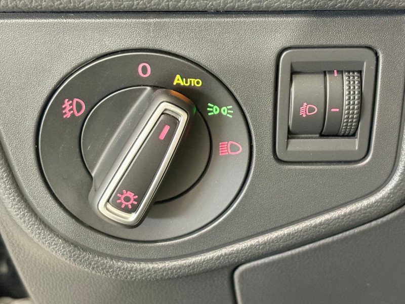 NIVUS 1.0 TSI HIGHLINE FLEX 4P AUTOMÁTICO - 2021 - FARROUPILHA