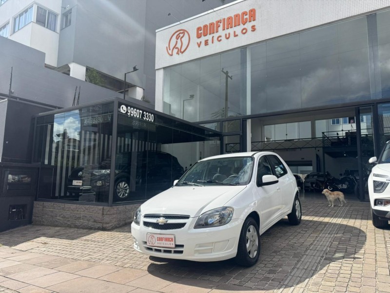 celta 1.0 mpfi lt 8v flex 4p manual 2015 bento goncalves