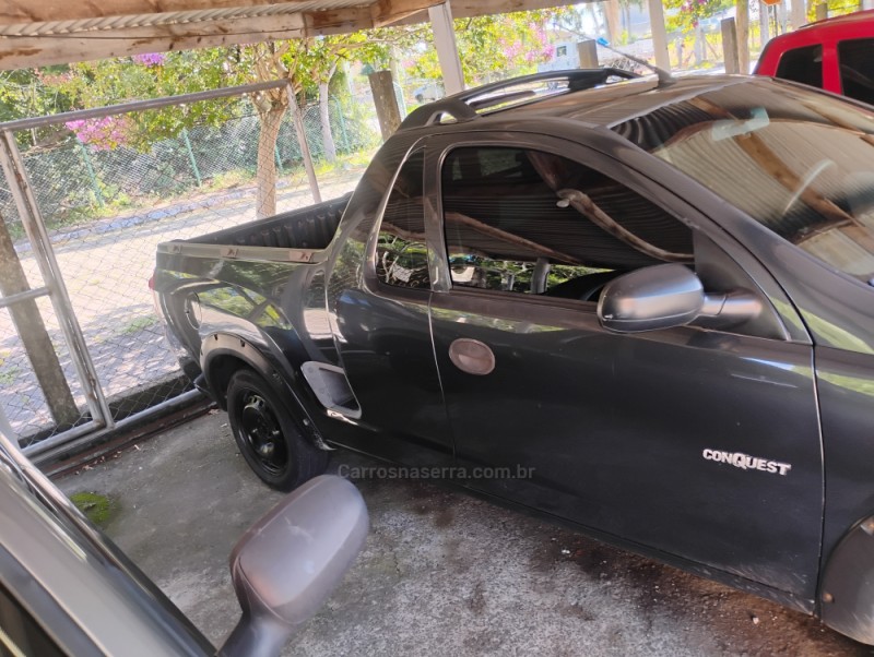 montana 1.4 mpfi combo cs 8v econo flex 2p manual 2009 bento goncalves