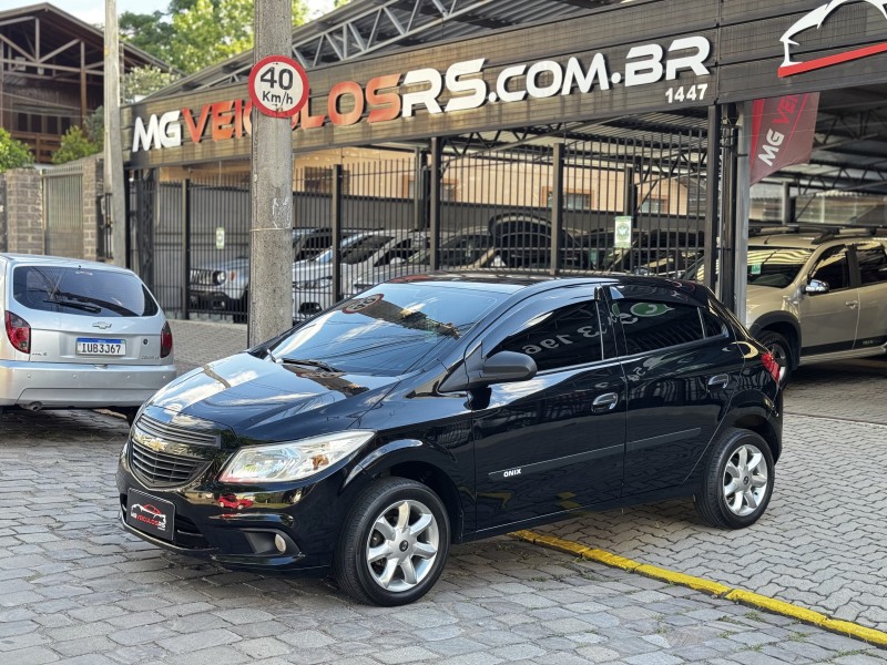 onix 1.0 mpfi ls 8v flex 4p manual 2016 caxias do sul