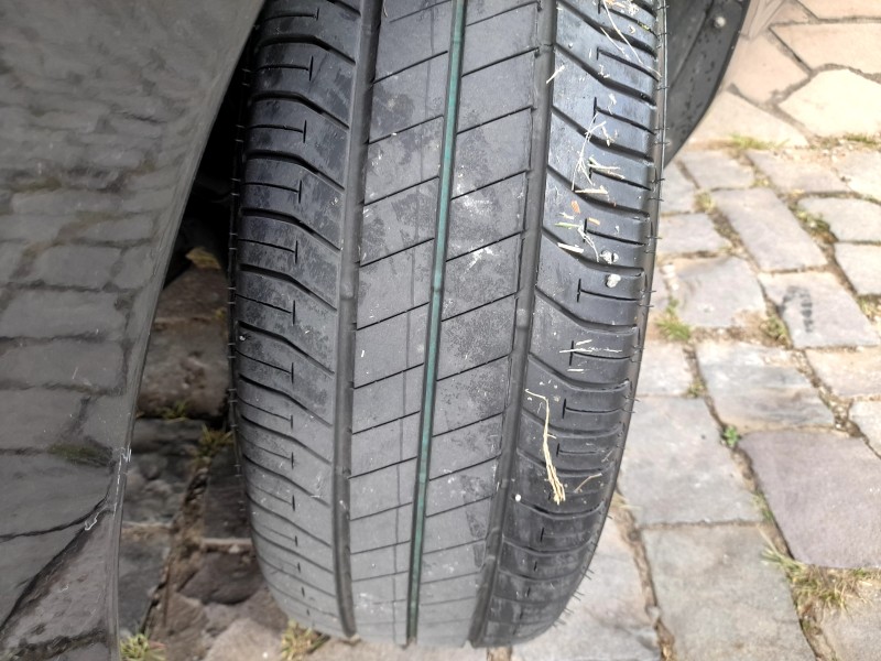 SENTRA 2.0 S SPECIAL EDITION 16V FLEX 4P AUTOMÁTICO - 2013 - CAXIAS DO SUL