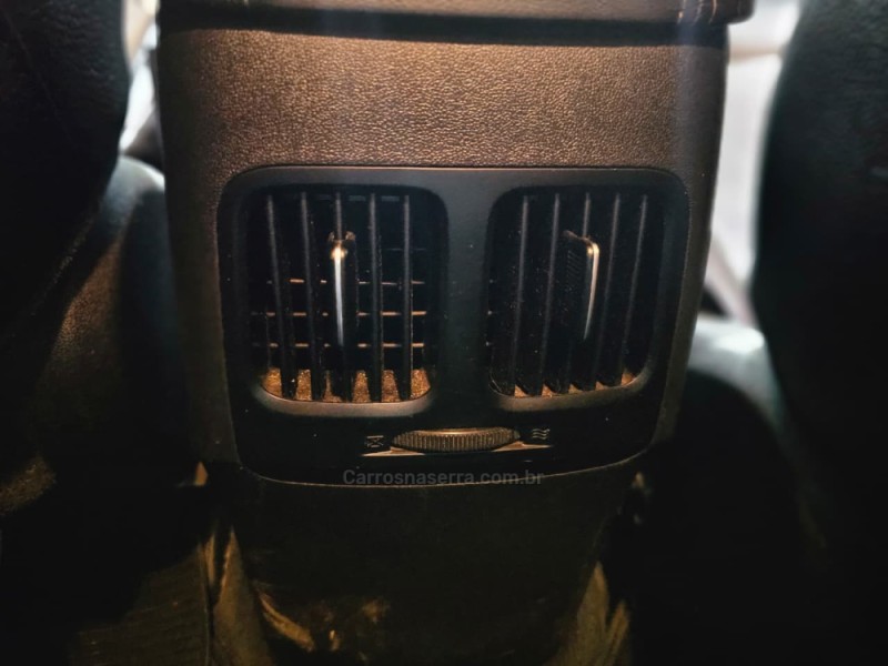 IX35 2.0 GL 4X2 16V FLEX 4P AUTOMÁTICO - 2018 - SAPUCAIA DO SUL