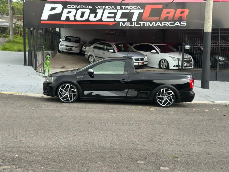 saveiro 1.6 msi trendline cs 16v flex 2p manual 2015 novo hamburgo