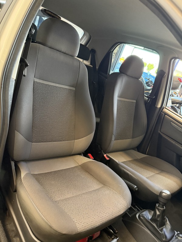 CELTA 1.0 MPFI LT 8V FLEX 4P MANUAL - 2015 - CAXIAS DO SUL