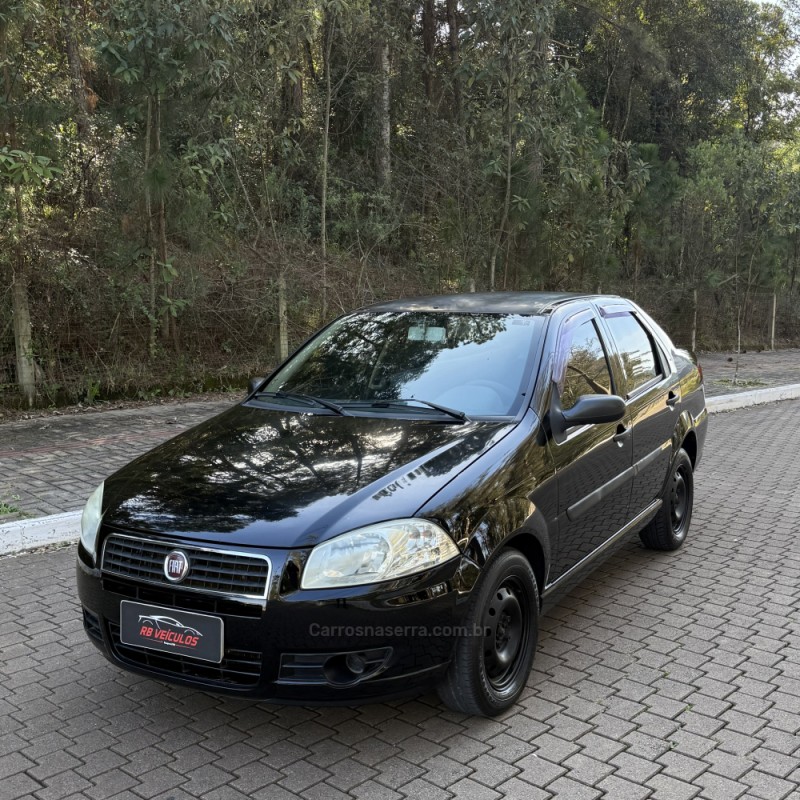 siena 1.0 mpi fire elx 8v flex 4p manual 2011 guapore