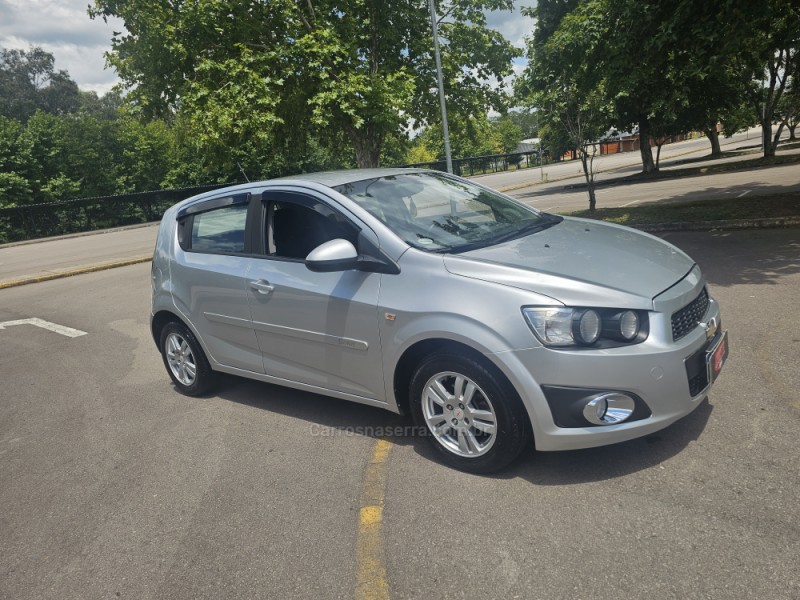 sonic 1.6 lt 16v flex 4p manual 2013 bento goncalves