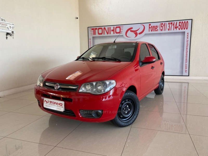 palio 1.0 mpi fire economy 8v flex 4p manual 2014 lajeado