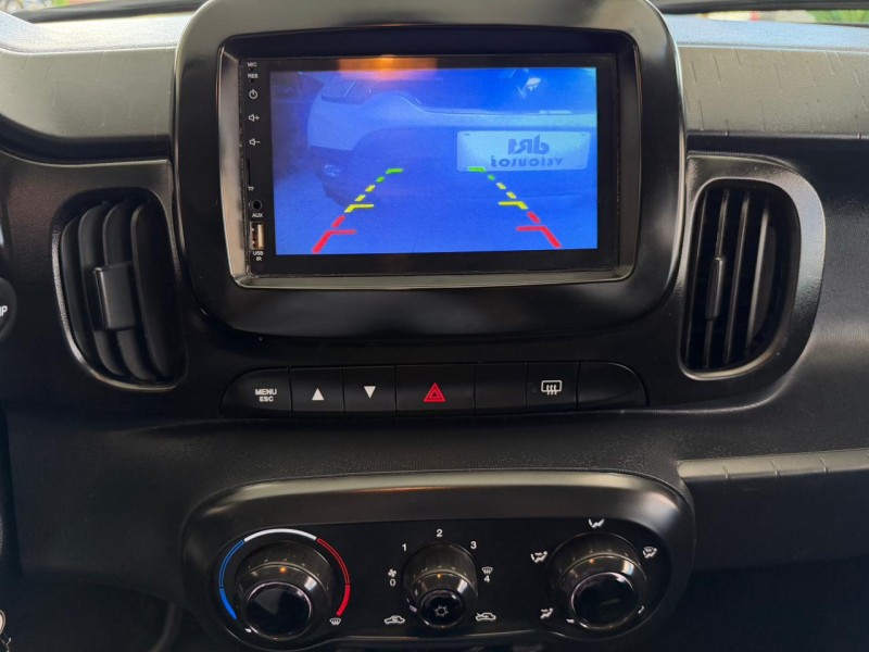 MOBI 1.0 8V EVO FLEX LIKE. MANUAL - 2023 - CAXIAS DO SUL