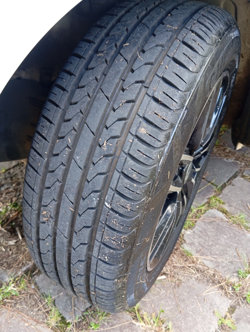 CLIO 1.0 AUTHENTIQUE 16V GASOLINA 4P MANUAL - 2003 - CAXIAS DO SUL