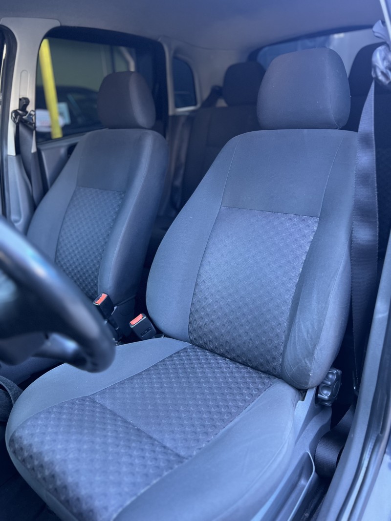 FIESTA 1.0 MPI 8V GASOLINA 4P MANUAL - 2006 - CAXIAS DO SUL