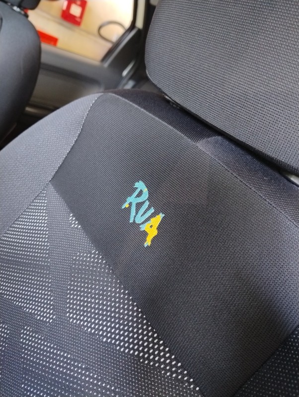 PALIO 1.0 RUA FIRE 8V FLEX 4P MANUAL - 2015 - CAXIAS DO SUL