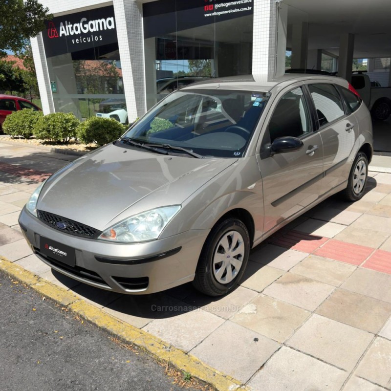 focus 1.6 8v flex 4p manual 2009 flores da cunha