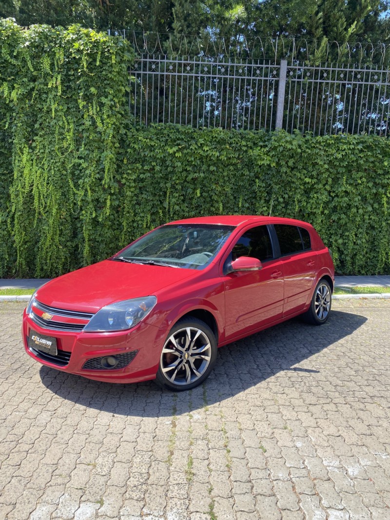 vectra 2.0 mpfi gls 8v gasolina 4p manual 2009 montenegro