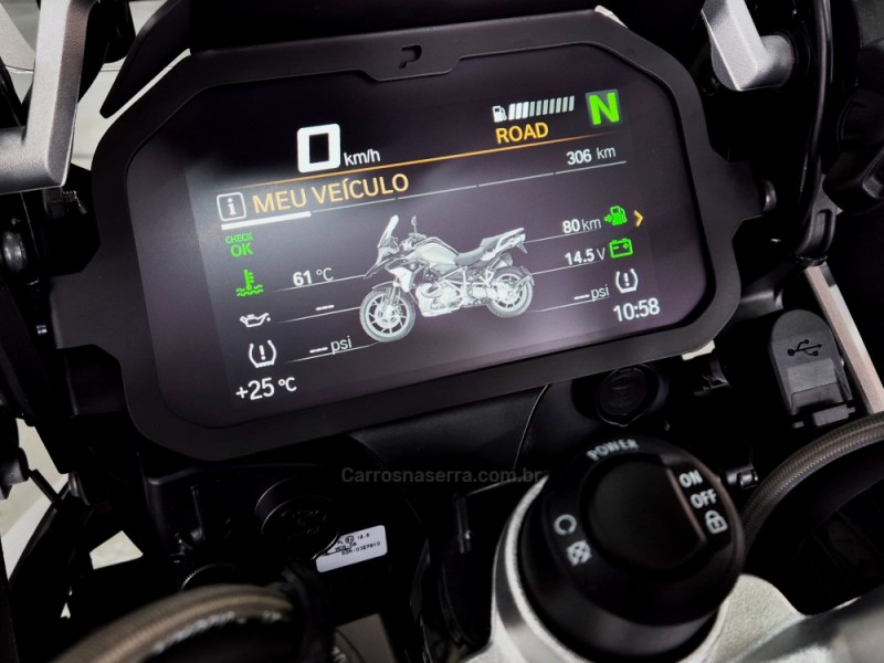 R 1250  - 2024 - CAXIAS DO SUL