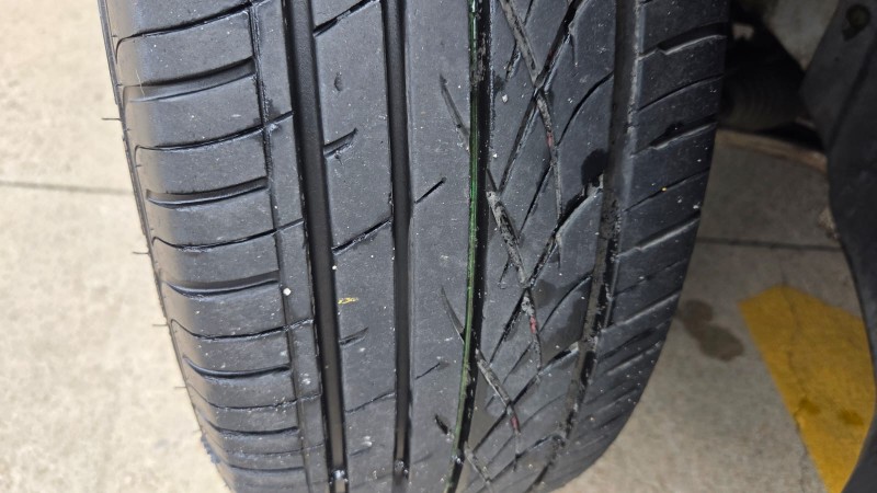 TIGUAN 2.0 TSI 16V TURBO GASOLINA 4P TIPTRONIC - 2010 - CAXIAS DO SUL