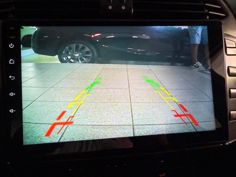 BRAVO 1.8 SPORTING 16V FLEX 4P MANUAL - 2014 - NOVO HAMBURGO