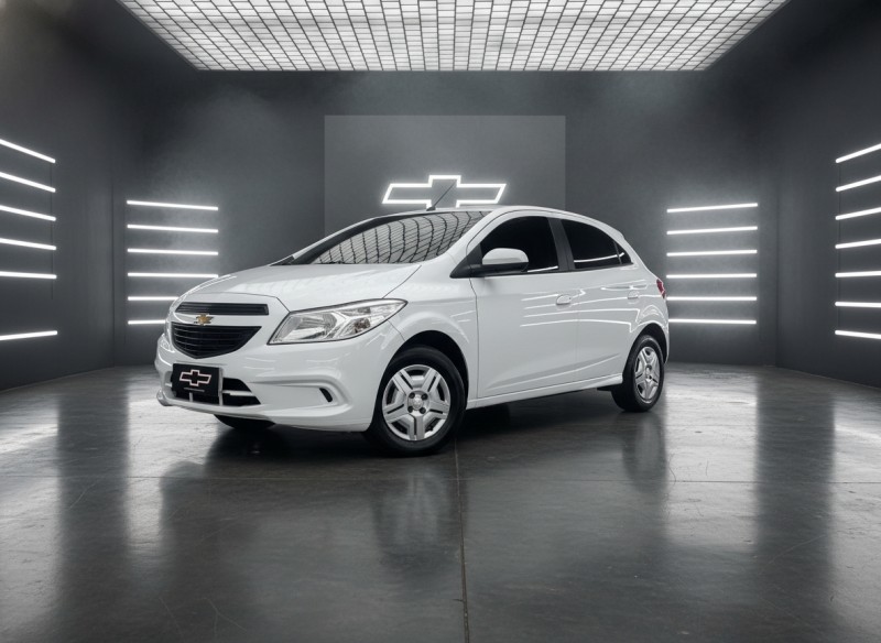 onix 1.0 mpfi ls 8v flex 4p manual 2014 caxias do sul