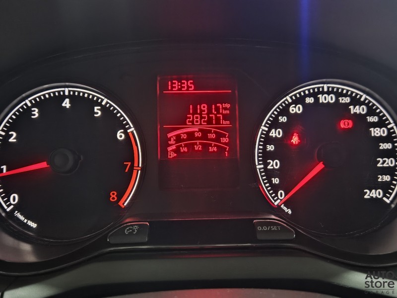 SAVEIRO 1.6 MSI ROBUST CD 8V FLEX 2P MANUAL - 2024 - CAXIAS DO SUL