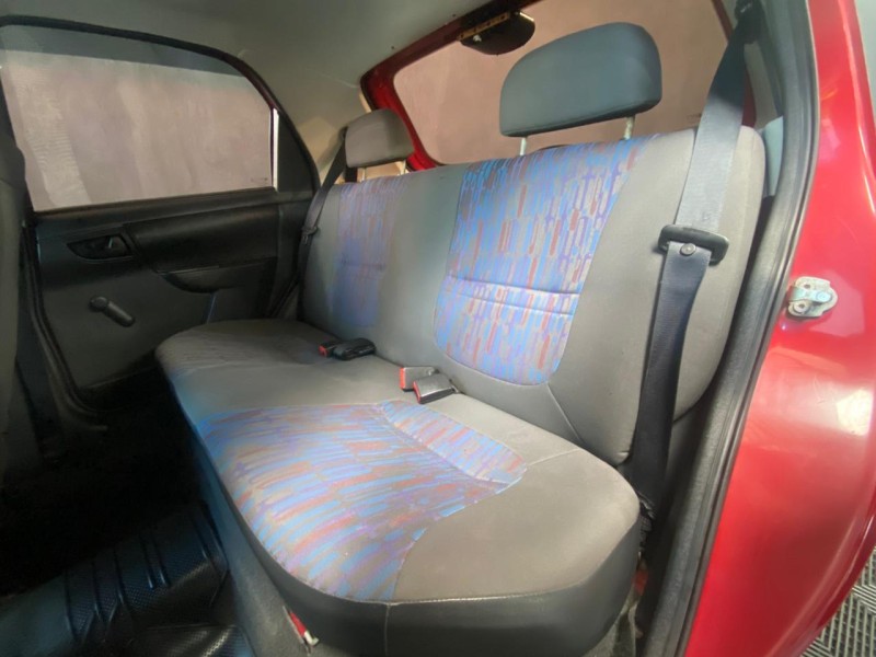 CELTA 1.0 MPFI LIFE 8V FLEX 4P MANUAL - 2010 - CAXIAS DO SUL