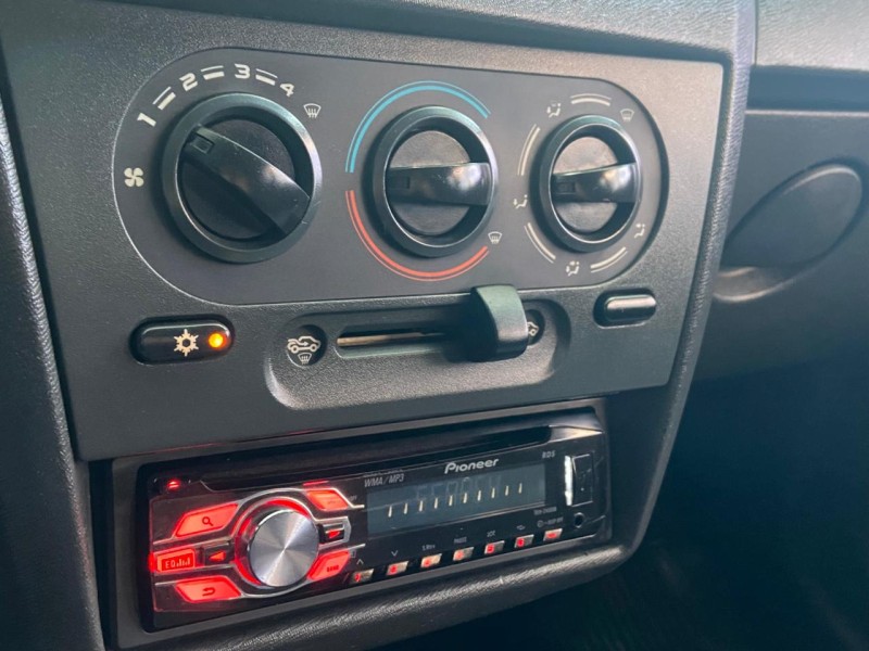 CELTA 1.0 MPFI LIFE 8V FLEX 4P MANUAL - 2010 - CAXIAS DO SUL