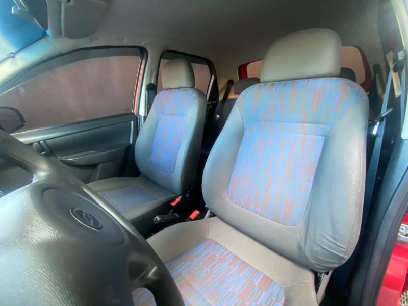 CELTA 1.0 MPFI LIFE 8V FLEX 4P MANUAL - 2010 - CAXIAS DO SUL