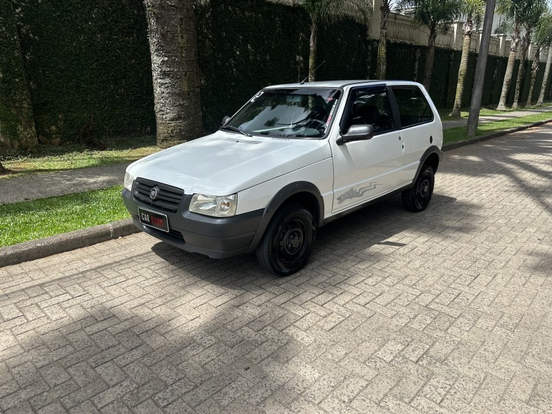 uno 1.0 way 8v flex 2p manual 2012 caxias do sul