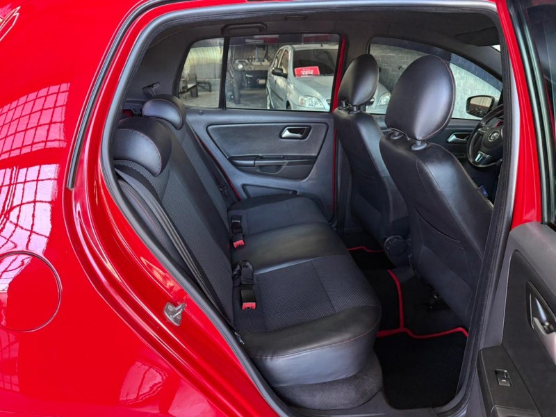 FOX 1.6 MI ROCK IN RIO 8V FLEX 4P MANUAL - 2014 - CAXIAS DO SUL