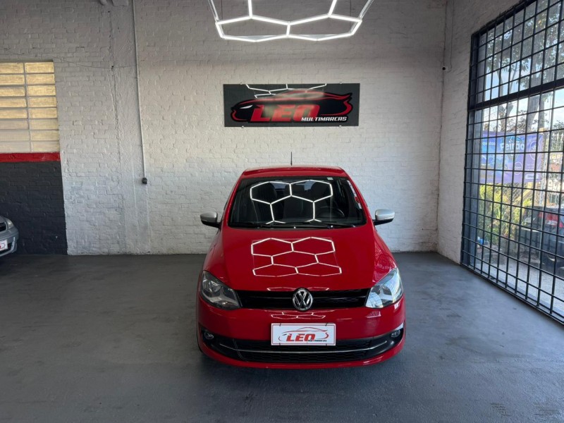 FOX 1.6 MI ROCK IN RIO 8V FLEX 4P MANUAL - 2014 - CAXIAS DO SUL