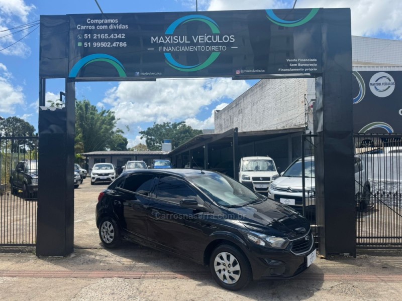 onix 1.0 mpfi lt 8v flex 4p manual 2017 gravatai