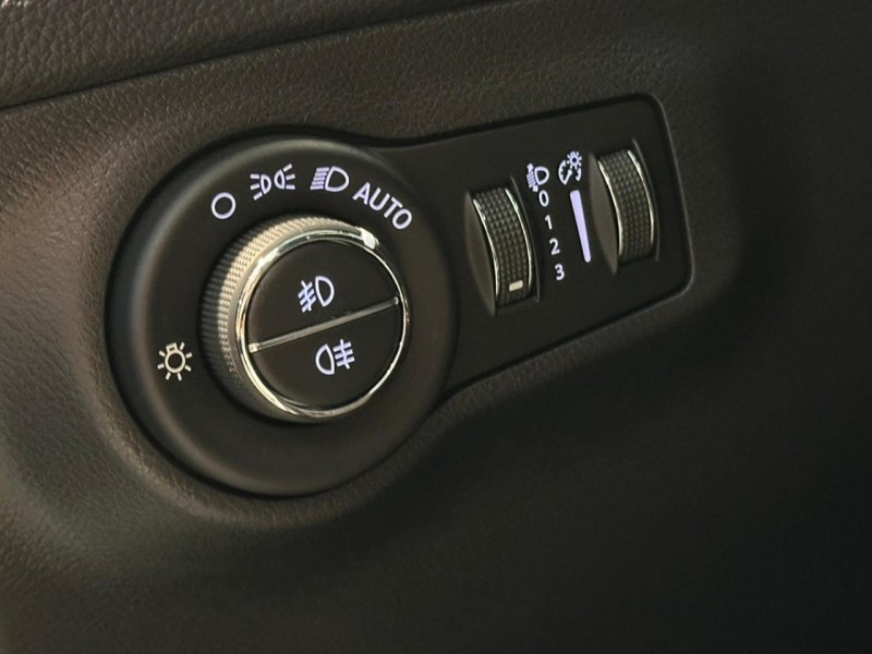 COMPASS 2.0 16V FLEX SPORT AUTOMÁTICO - 2021 - CAXIAS DO SUL