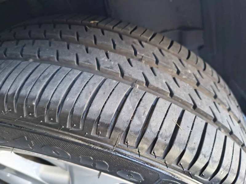 COROLLA 2.0 XEI 16V FLEX 4P AUTOMÁTICO - 2012 - CAXIAS DO SUL